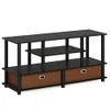 Furinno Luder Bookcase / Book...