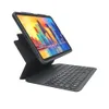 ZAGG Pro Keys, Englanti (UK),...