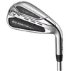 Callaway Big Bertha REVA 23...