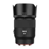 Meike 85mm f1.8 SE II Full...