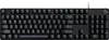 Logitech - G413 SE Full-Size... Logitech - G413 SE Full-Size...