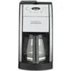 Cuisinart DGB-550BKP1...