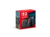 Nintendo Switch 2 System