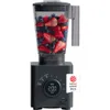 Chefman - Obliterator 1380W...