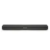 Marshall Heston 60 Soundbar -...