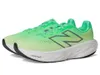 New Balance Fresh Foam X...