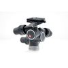 Manfrotto Digital PRO Geared...