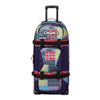 Ogio Rig 9800 Travel Bag...