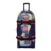 Ogio Rig 9800 Travel Bag...