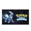 Pokemon Brilliant Diamond -...