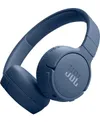Jbl Tune 670NC On Ear...