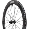 Zipp 404 Firecrest Carbon...
