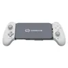 GameSir G8 Plus MFi Type-C...