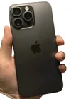 Apple iPhone 15 Pro Max 6.7"...