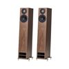 PMC Twenty5 23i Floorstanding...