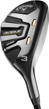 Callaway Rogue ST MAX Hybrid,...