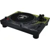 Technics SL1200M7BPG Special...