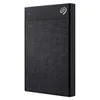 Open Box Seagate STHH2000600...