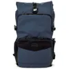 Tenba DNA 16 DSLR Backpack...