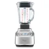 Sage The Super Q Blender