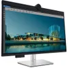 Dell UltraSharp U3224KB 31.5"...