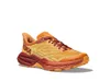 Hoka Men's Speedgoat 5 (Amber...