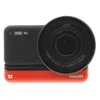 Insta360 ONE RS 1-Inch...
