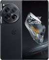 OnePlus 12 - 256GB - 12GB RAM...