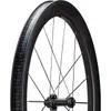 Roval Terra Aero CLX Wheel...