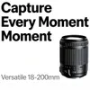 New Genuine For Tamron AF...