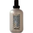 Davines Sea Salt Spray at...