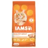 IAMS Proactive Health Chicken...