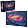 LEGO Art The Milky Way...