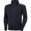 Helly Hansen Varde 2.0 Fleece...