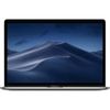 MacBook Pro Retina 15-inch...