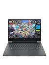 Hp Victus 15-Fa0021Na Gaming...