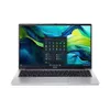 Acer Aspire Lite Intel&reg;...