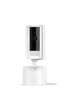 Ring Pan-Tilt Indoor Cam...
