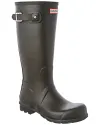 Hunter Men's Walking Rain...