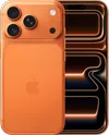 Apple iPhone 17 Pro Cosmic...