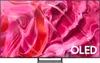 Samsung QE55S92C - 55 inch -...