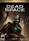 Dead Space Deluxe - Origin PC...