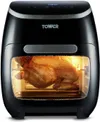 Tower Xpress Pro T17076 11L...