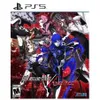 Shin Megami Tensei V...