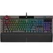 Corsair Keyboard QWERTY...