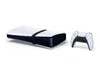 Sony PlayStation 5 Pro -...