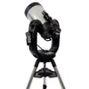 Celestron CPC Deluxe 1100 HD...
