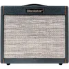 Blackstar TV-10B 10W 1x12...