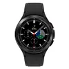 Samsung Galaxy Watch4 Classic...