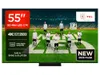 TCL 55C7K QD-Mini LED-TV, 55...
